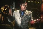 È Batman: Arkham Knight il videogioco più venduto di giugno in Nord America - Notizia
