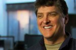 Marty O'Donnell, compositore di Halo, ha vinto la battaglia legale con Bungie - Notizia