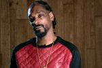 Call of Duty Vanguard e Warzone: Snoop Dogg sarà il prossimo operatore, per Tom Henderson - Notizia