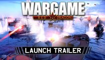 Wargame: Red Dragon - Nuovo trailer di lancio
