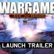Wargame: Red Dragon - Nuovo trailer di lancio