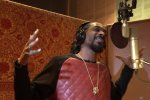 Snoop Dogg è il nuovo commentatore per il multiplayer di Call of Duty: Ghosts - Notizia