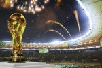 Classifiche italiane dal 14 al 20 aprile - FIFA World Cup 2014 al primo posto - Notizia