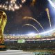 Mondiali FIFA Brasile 2014 - Videorecensione