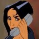 Broken Sword 5 - The Serpent's Curse: Episode 2 è disponibile per iOS