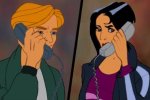 È uscito l'episodio 2 di Broken Sword 5: The Serpent's Curse - Notizia