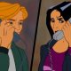 È uscito l'episodio 2 di Broken Sword 5: The Serpent's Curse