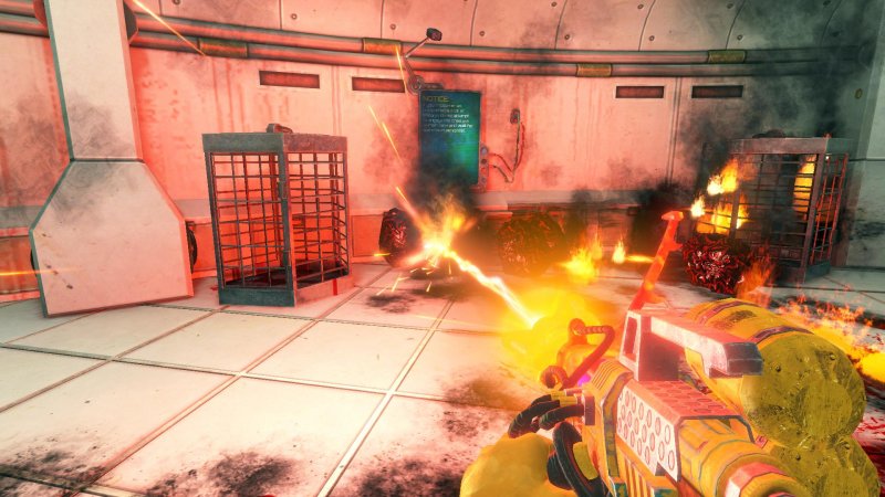 Da usare con cautela