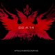 Un misterioso teaser di Codemasters sembra puntare a GRID 3