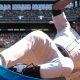 MLB 14: The Show - Il trailer "Baseball is Better on PS4"