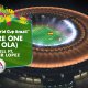Mondiali Fifa Brasile 2014 - Il trailer ufficiale con Pitbull e Jennifer Lopez