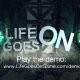 Life Goes On - Trailer