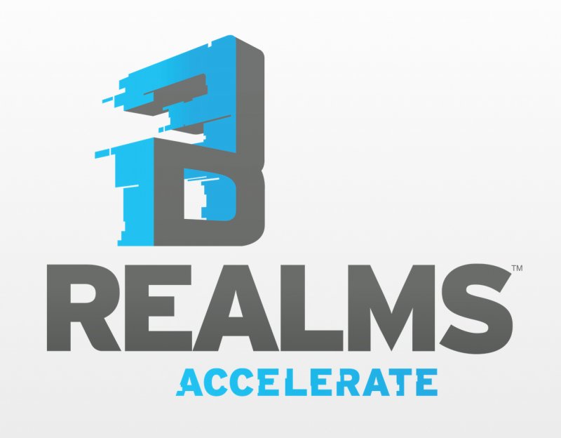 Lo sviluppatore del nuovo Rise of the Triad fa rinascere 3D Realms?