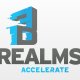 Lo sviluppatore del nuovo Rise of the Triad fa rinascere 3D Realms?