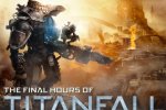Titanfall arriva su Steam, sotto forma di libro: The Final Hours - Notizia