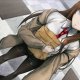 Steins;Gate arriverà in Europa nel 2015, su PlayStation 3 e PlayStation Vita