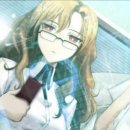 Steins;Gate ha una data europea su PlayStation 3 e PlayStation Vita
