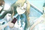 Steins;Gate ha una data europea su PlayStation 3 e PlayStation Vita - Notizia