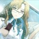 Steins;Gate ha una data europea su PlayStation 3 e PlayStation Vita