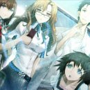 Steins;Gate uscirà anche sui dispositivi iOS