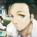Il 2015 delle visual novel