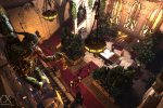 Styx: Master of Shadows - Il trailer 'Assassin's Green' - Notizia