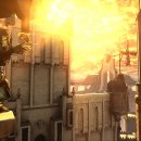 Styx: Master of Shadows - Il trailer 'Assassin's Green 2'