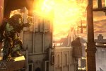 Styx: Master of Shadows - Il trailer 'Assassin's Green 2' - Notizia