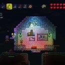 Terraria approda su Windows Phone