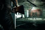 Tre scatti inediti per The Evil Within - Notizia