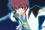 Oltre quaranta personaggi per Tales of the World: Reve Unitia - Notizia