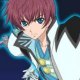 Oltre quaranta personaggi per Tales of the World: Reve Unitia