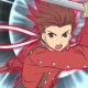 Tales of the World: Reve Unitia ha una data d'uscita giapponese