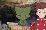 I dialoghi di Tales of the World: Reve Unitia in due nuovi video - Notizia