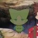 I dialoghi di Tales of the World: Reve Unitia in due nuovi video
