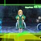 Hyperdimension Neptunia: Producing Perfection - Il trailer di Vert
