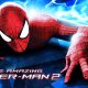 The Amazing Spider-Man 2 - Il trailer di lancio