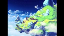 Heart Forth, Alicia - Il trailer di Kickstarter