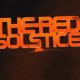 The Red Solstice - Un'intera missione giocata dagli sviluppatori