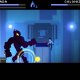 Daily Espada - Un video di gameplay