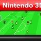 Nintendo Pocket Football Club - Trailer "Total Football"