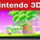 Kirby: Triple Deluxe - Il trailer "Gee Kirby, You're So Cute"