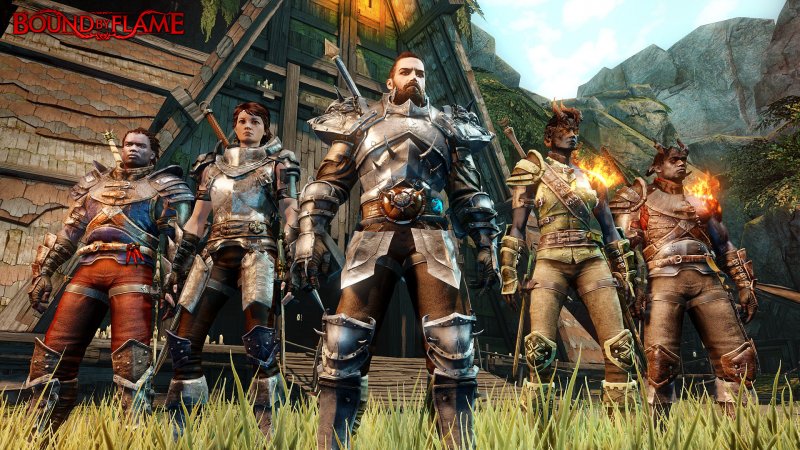 PSN Weekly - 10 maggio 2014 PSN Weekly - 10 maggio 2014
