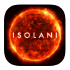 Isolani per iPad