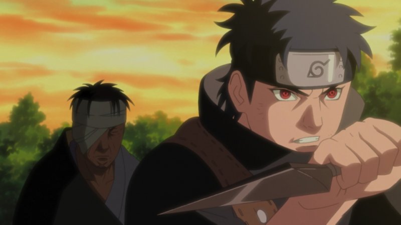 Immagine di Naruto Shippuden: Ultimate Ninja Storm Revolution per PlayStation 3