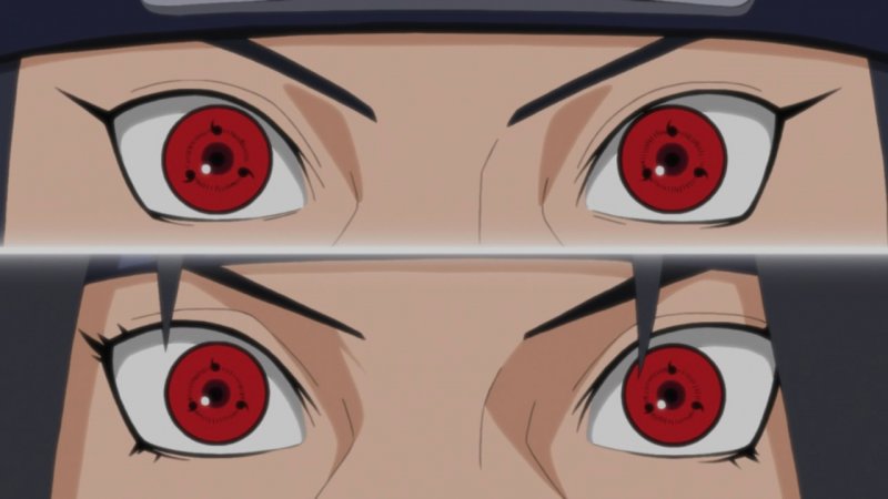 Immagine di Naruto Shippuden: Ultimate Ninja Storm Revolution per PlayStation 3