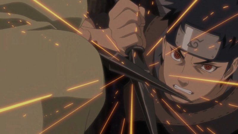 Immagine di Naruto Shippuden: Ultimate Ninja Storm Revolution per PlayStation 3
