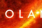 Isolani, il nuovo shooter sci-fi dagli autori di The Drowning, debutta su App Store - Notizia