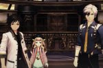 Nuove immagini e data di lancio italiana per Tales of Xillia 2 - Notizia