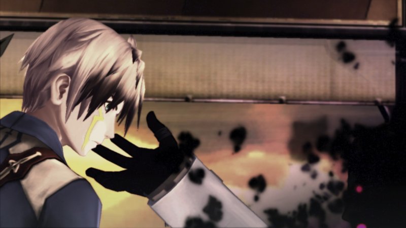 Immagine di Tales of Xillia 2 per PlayStation 3
